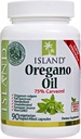 oregano-oil-capsules-organic-ingredients-2.jpg