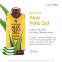 forever-living---aloe-vera-gel---997-pur-2.jpg