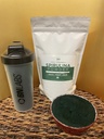 spirulina-powder-organic-1kg22lb--285-se-4.jpg