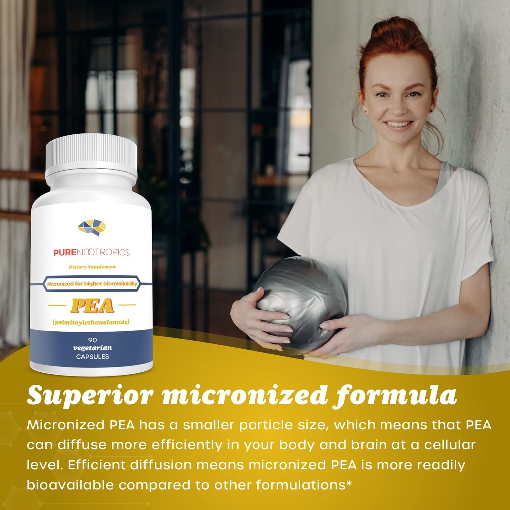 pure-nootropics-palmitoylethanolamide-mi-5.jpg