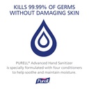 purell-advanced-green-certified-hand-san-5.jpg