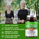 citrus-bergamot-supplement-1200mg-highly-3.jpg