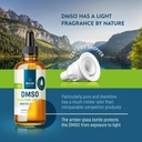 woldohealth-dmso-99-9-pharmaceutical-gra-3.jpg
