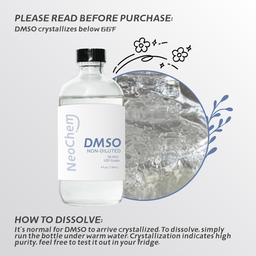 dimethyl-sulfoxide-dmso-99-95-pure-liqui-3.jpg