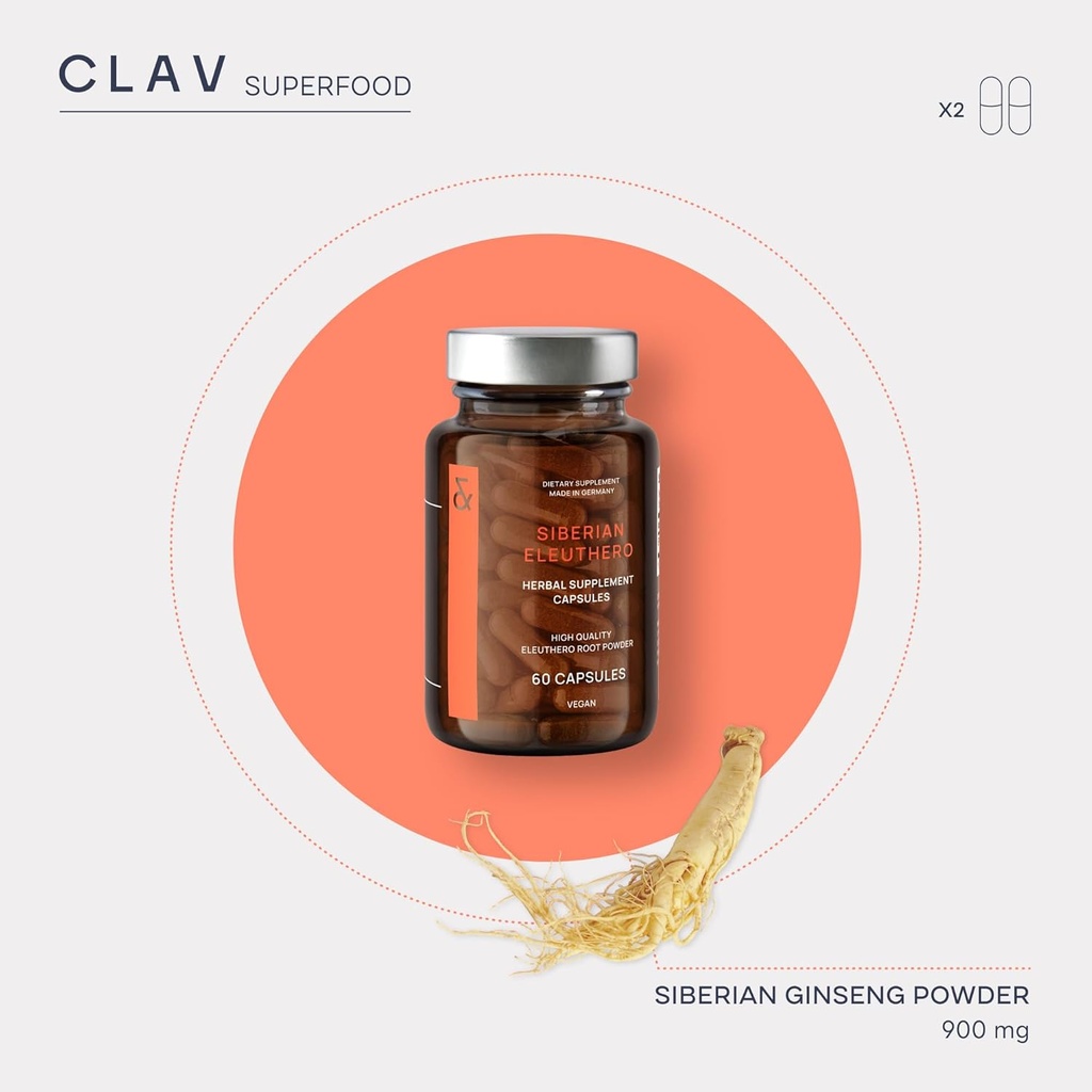 clav-siberian-ginseng---900mg-eleuthero--4.jpg