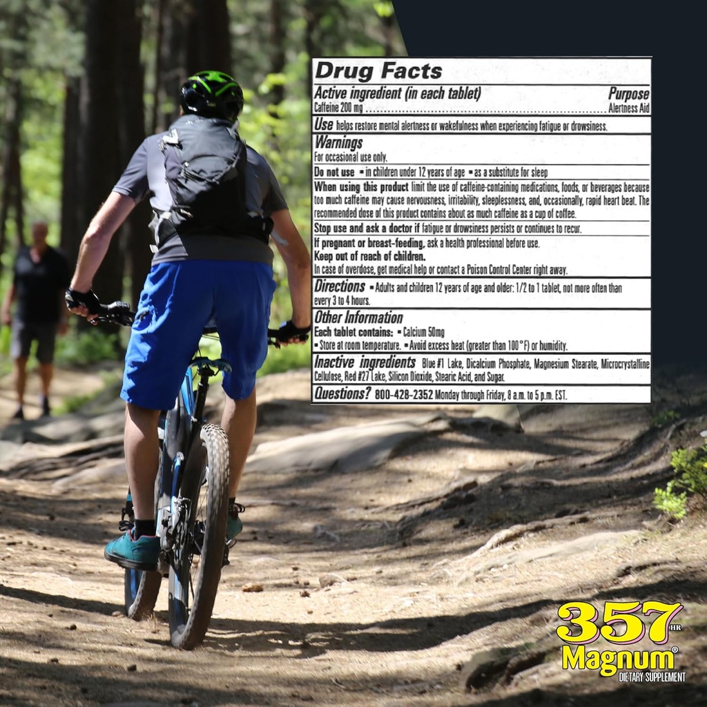 357-magnum---energy-tablets-formulated-w-3.jpg