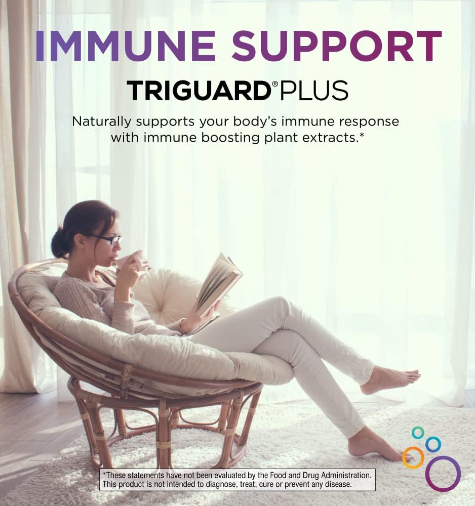triguard-plus-concentrate-colloidal-silv-3.jpg