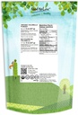 food-to-live-organic-chlorella-powder-8--2.jpg