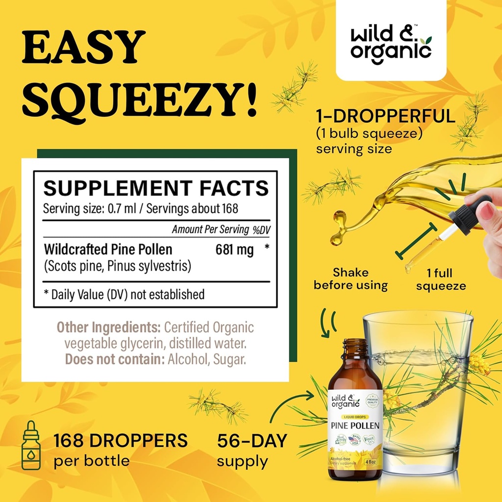 wild-organic-pine-pollen-tincture-4-fl-o-3.jpg