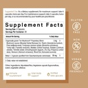 econugenics-ten-mushroom-supplement-dail-6.jpg