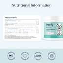 pawfy-probiotics-for-dogs-supports-diges-4.jpg