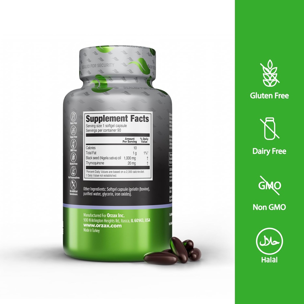 orzax-black-seed-oil-cold-pressed-100-pu-2.jpg