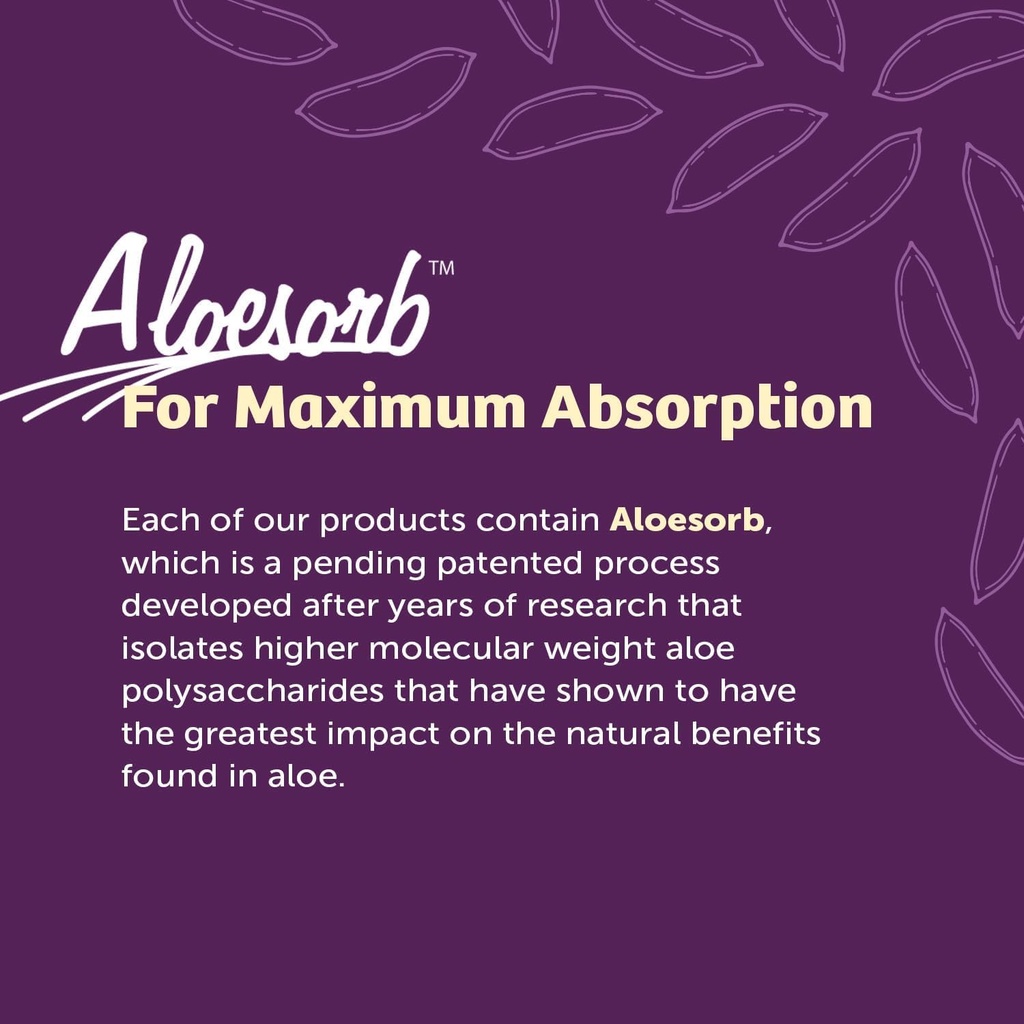 lily-of-the-desert-aloe-vera-juice-whole-6.jpg