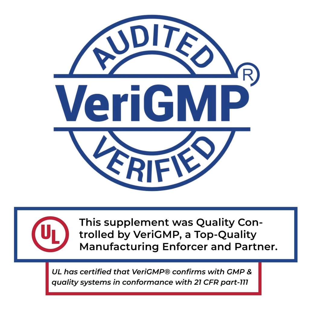 dr-clark-oregano-tooth-powder-3oz-natura-4.jpg