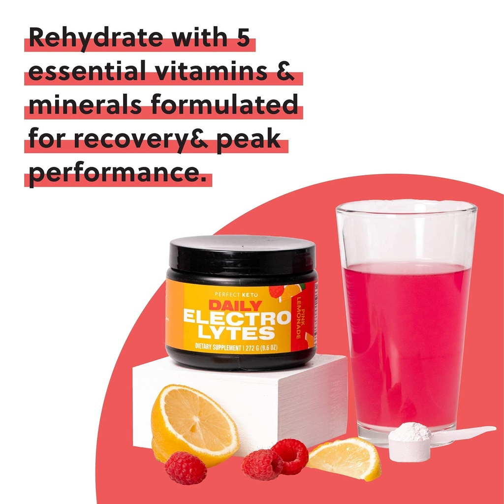 perfect-keto-electrolytes-powder-sugar-a-5.jpg