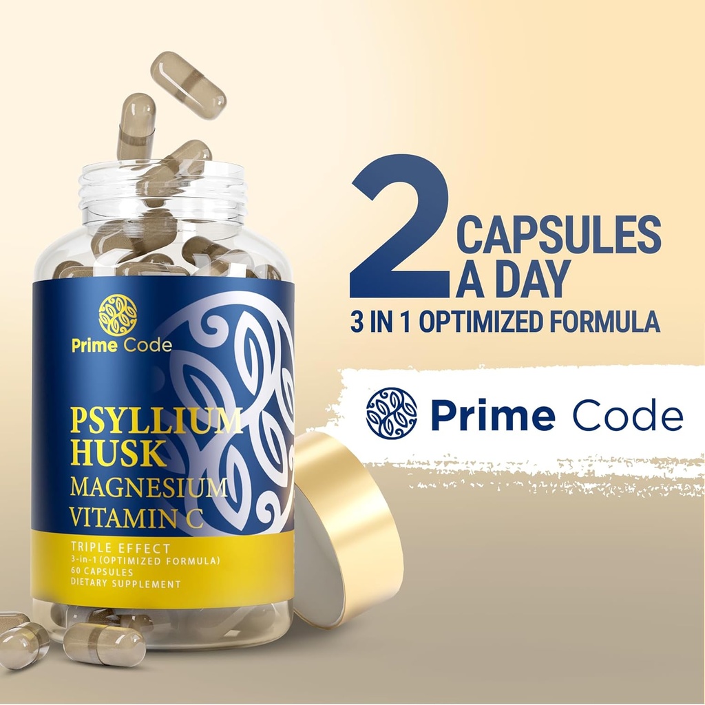 prime-code-3-in-1-psyllium-husk-capsules-4.jpg