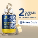prime-code-3-in-1-psyllium-husk-capsules-4.jpg
