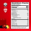 bare-performance-nutrition-bpn-g1m-sport-6.jpg