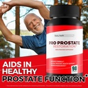 pro-prostate-restoration---our-best-natu-5.jpg