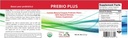 cutting-edge-cultures-prebio-plus-prebio-4.jpg