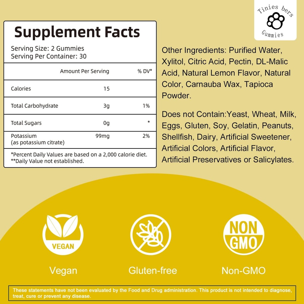 potassium-citrate-gummies-and-potassium--3.jpg