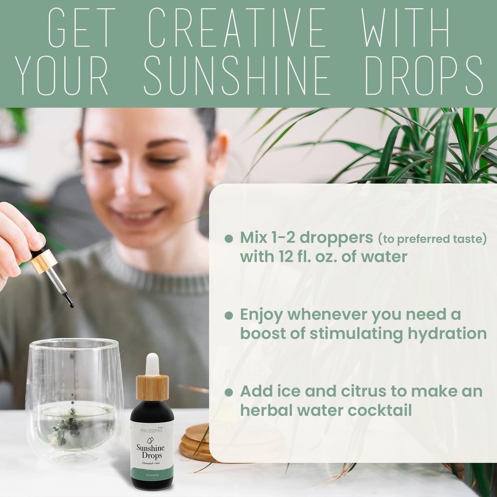 philosophie-sunshine-drops-berry-bliss-b-5.jpg