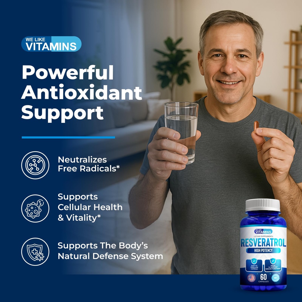 we-like-vitamins-resveratrol-1000mg-per--4.jpg