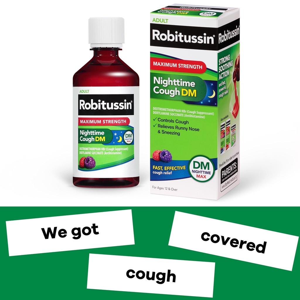 robitussin-maximum-strength-nighttime-co-6.jpg