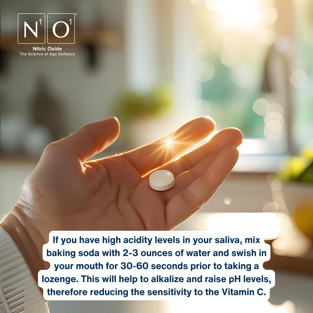 n1o1-nitric-oxide-lozenges-for-heart-hea-6.jpg