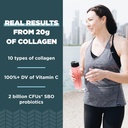 ancient-nutrition-collagen-powder-protei-3.jpg