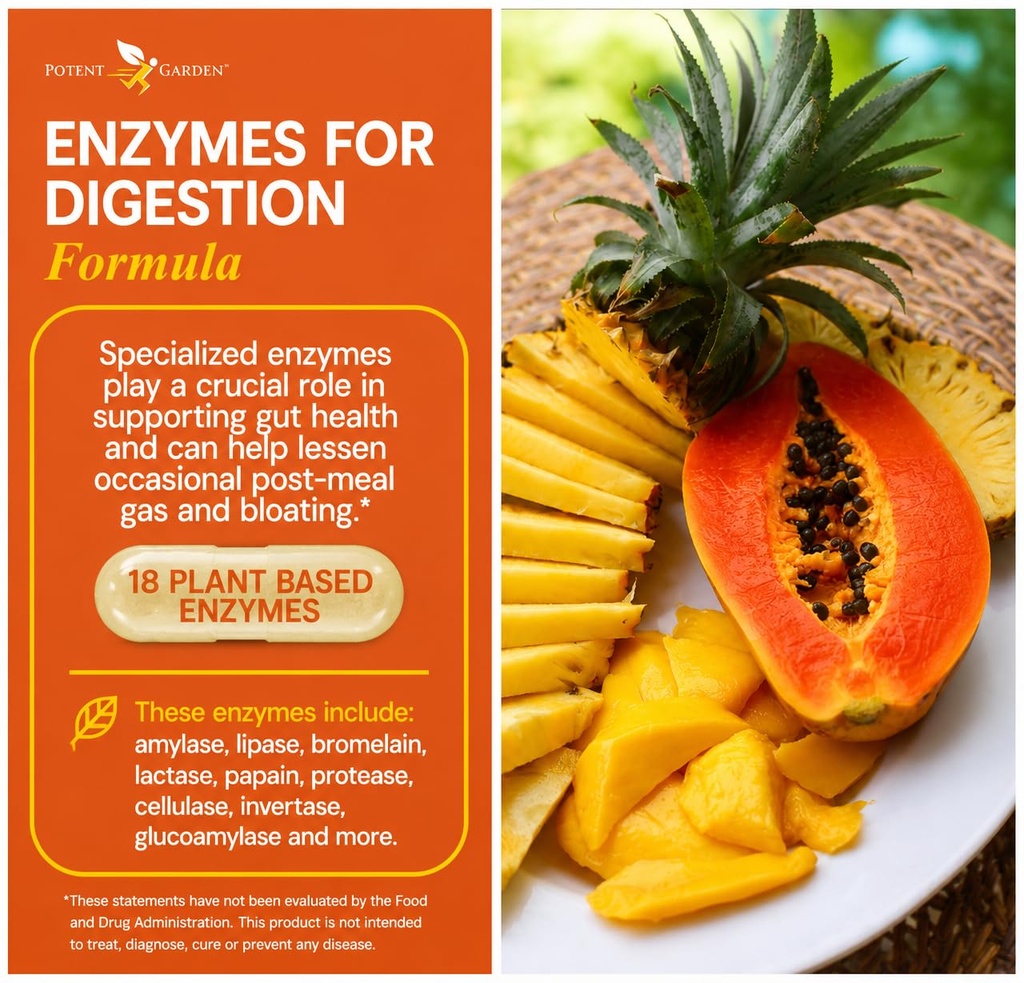 potent-garden-digestive-enzymes-18-plant-2.jpg
