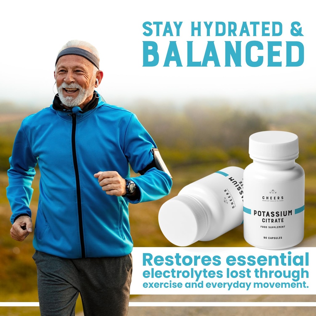 cheers-potassium-citrate-supplement-948m-3.jpg