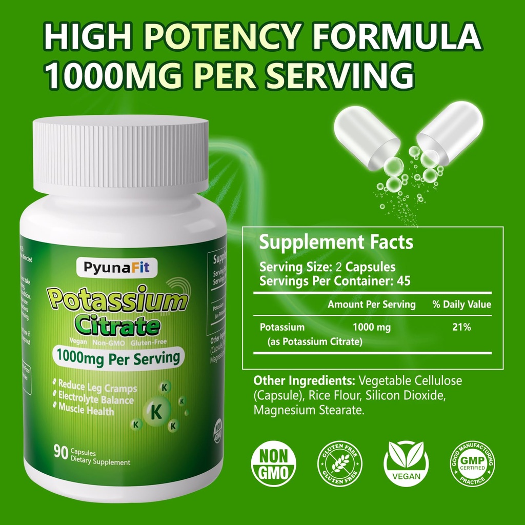 potassium-supplement-1000mg-high-potassi-2.jpg