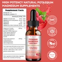 potassium-magnesium-supplement-liquid-dr-6.jpg