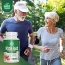 whole-food-multivitamin-for-men-and-wome-3.jpg