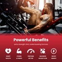 nutrachamps-l-arginine-capsules-and-nitr-5.jpg