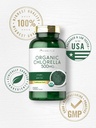 carlyle-chlorella-tablets-organic-500-mg-5.jpg