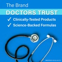 biotics-research-gsh-plus-150-milligrams-5.jpg
