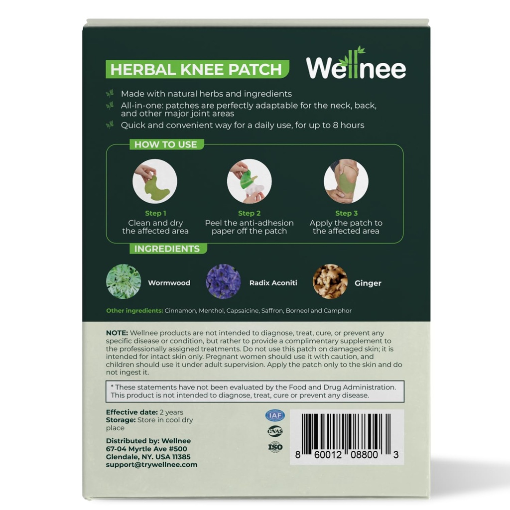 wellnee-original-herbal-knee-patch-wellk-2.jpg