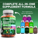 clean-nutraceuticals-digestive-enzymes-w-2.jpg