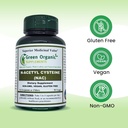 green-organic-supplements-n-acetyl-cyste-5.jpg