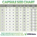 xprs-nutra-vegan-size-000-separated-caps-6.jpg