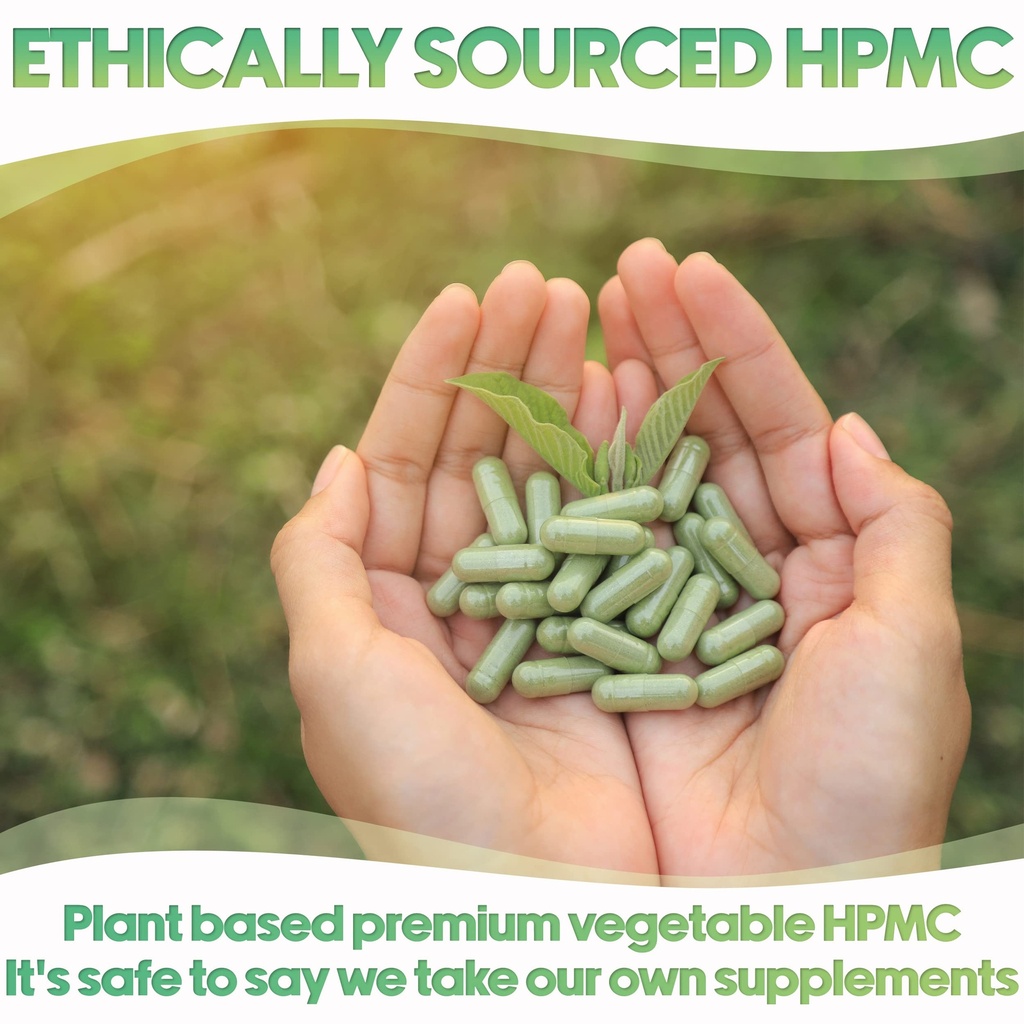 xprs-nutra-vegan-size-000-separated-caps-5.jpg