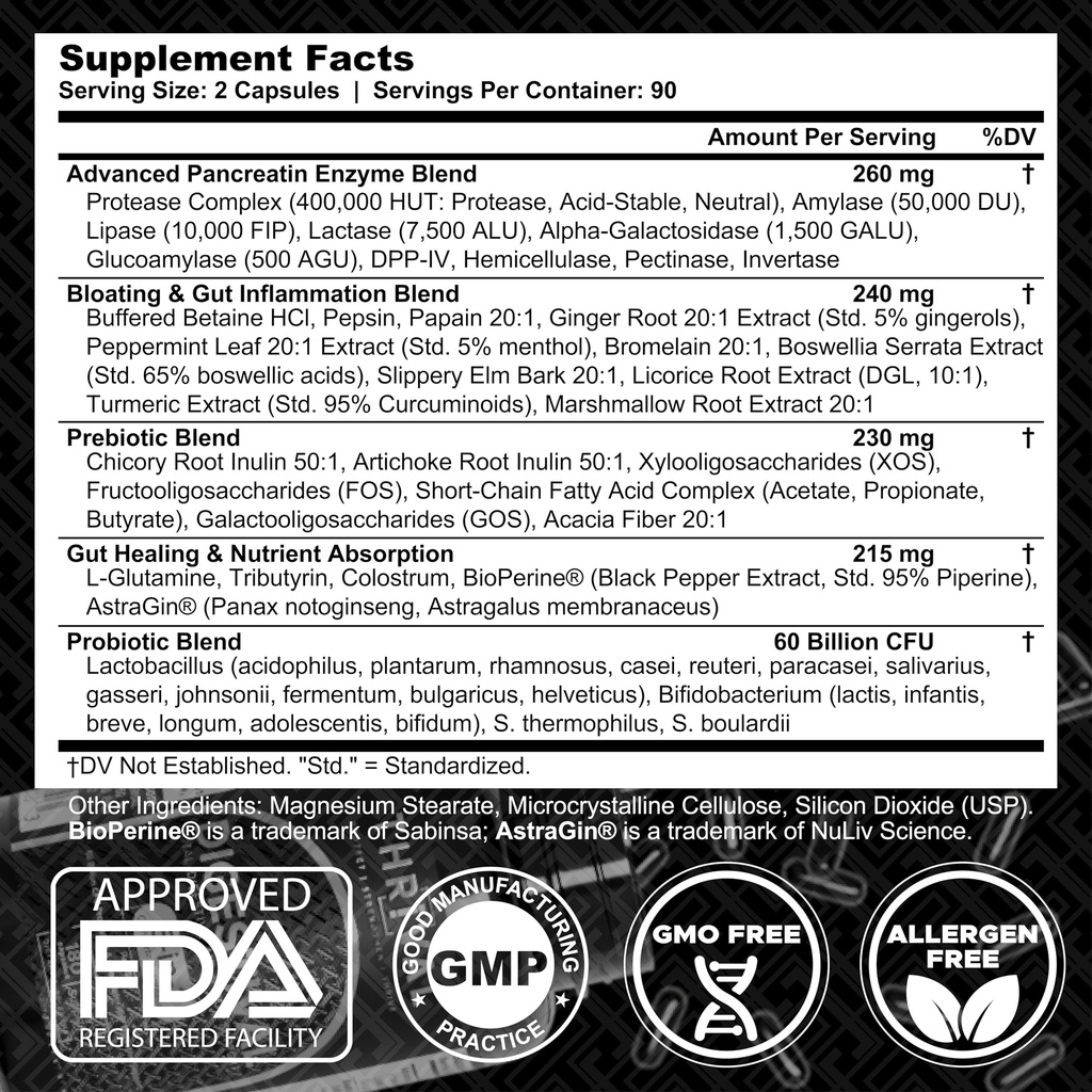 digestival-5-in-1-gut-health-formula-pro-5.jpg