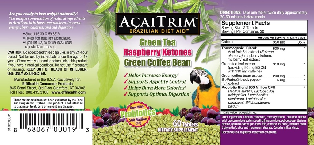 acaitrim--weight-loss-supplement--green--2.jpg