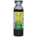 prince-of-peace-red-panax-ginseng-extrac-4.jpg