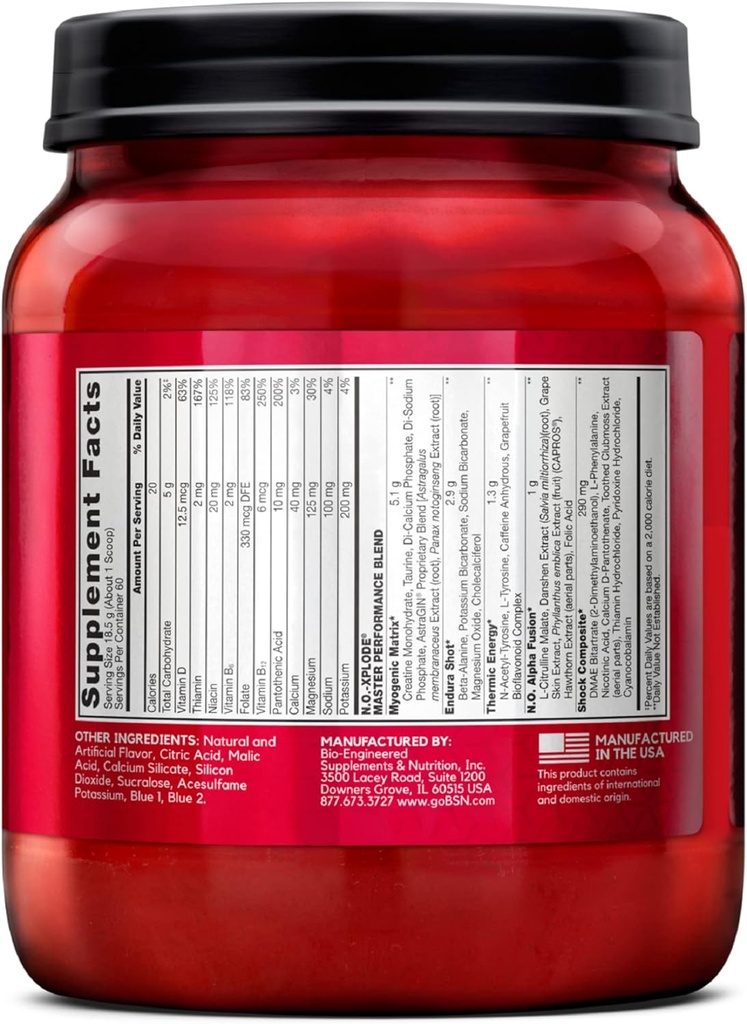 bsn-no-xplode-pre-workout-powder-energy--6.jpg
