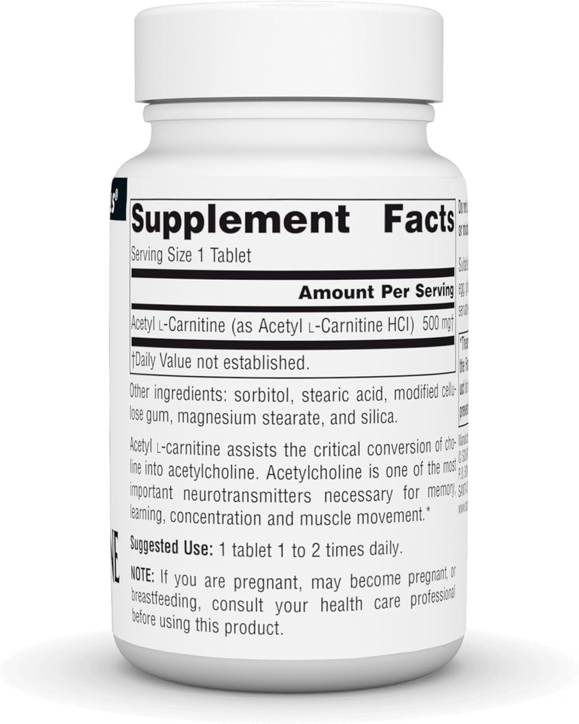 source-naturals-acetyl-l-carnitine-500mg-2.jpg
