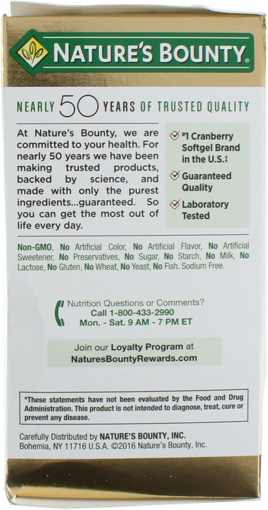 natures-bounty-cranberry-dietary-supplem-5.jpg