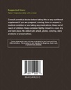 visual-advantage-macular-support-formula-3.jpg